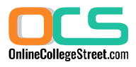 OCS Book Store