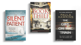 all-fiction
