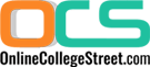 header-ocs-logo