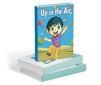 kid-book