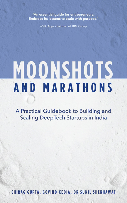 Moonshots-and-Marathons