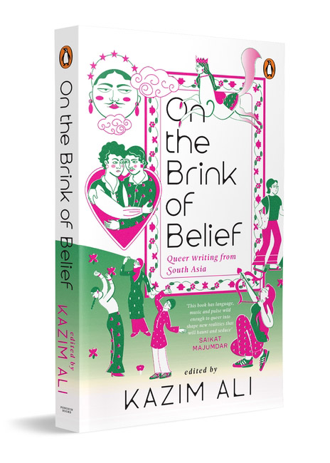 On-the-Brink-of-Belief