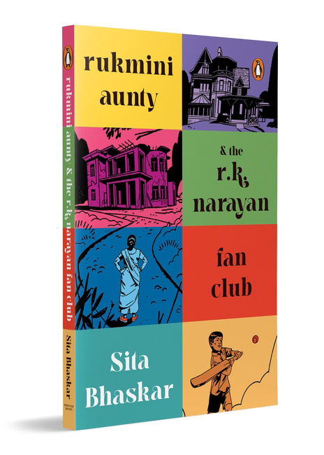 Rukmini-Aunty-and-the-R-K-Narayan-Fan-Club