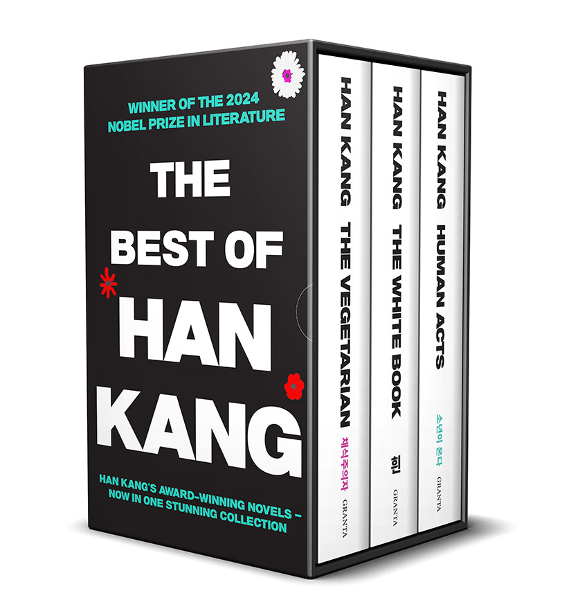 The-Best-of-Han-Kang