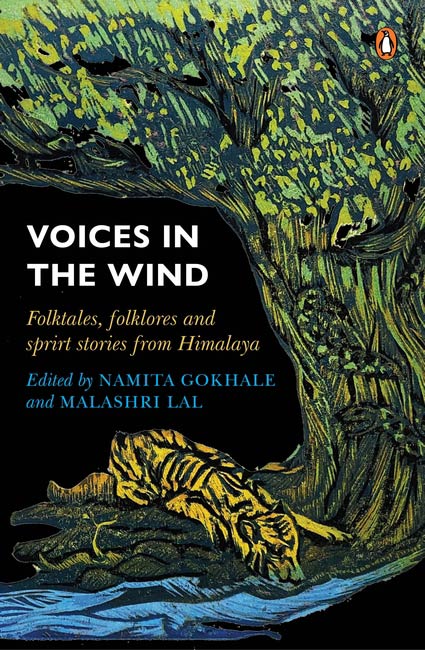 Voices-in-the-Wind