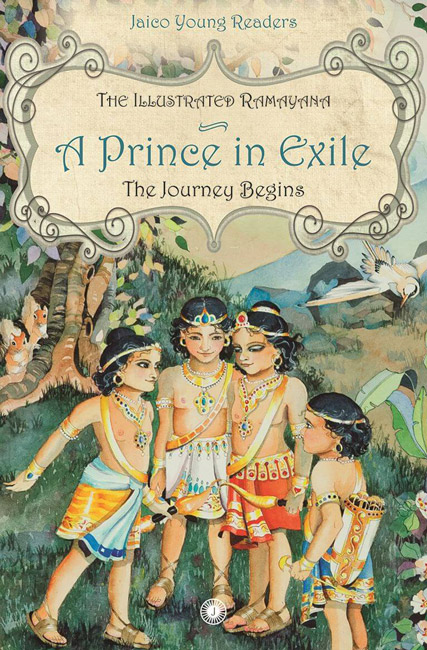 a-prince-in-exile-the-journey-begins
