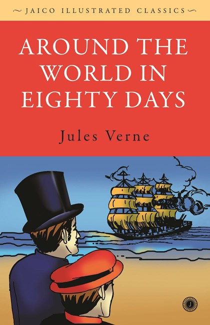 around-the-world-in-eighty-days-jules-verne