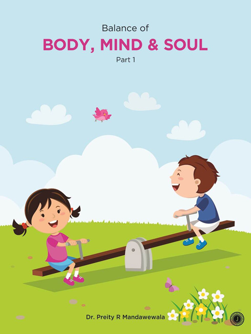 balance-of-body-mind-and-soul-dr-preeti-mandawewala