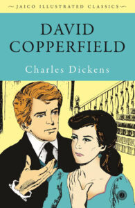 david-copperfield-charles-dickens