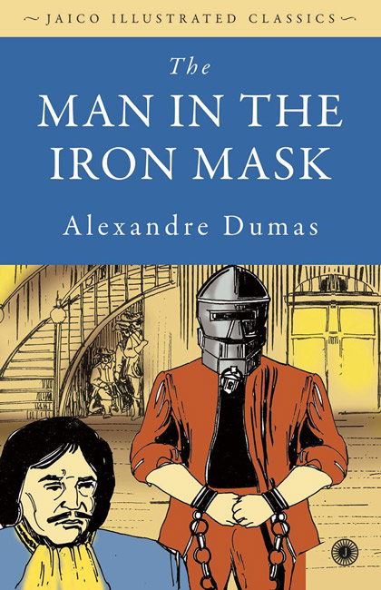 the-man-in-the-iron-mask-alexandre-dumas