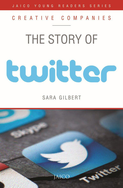 the-story-of-twitter-sara-gilbert
